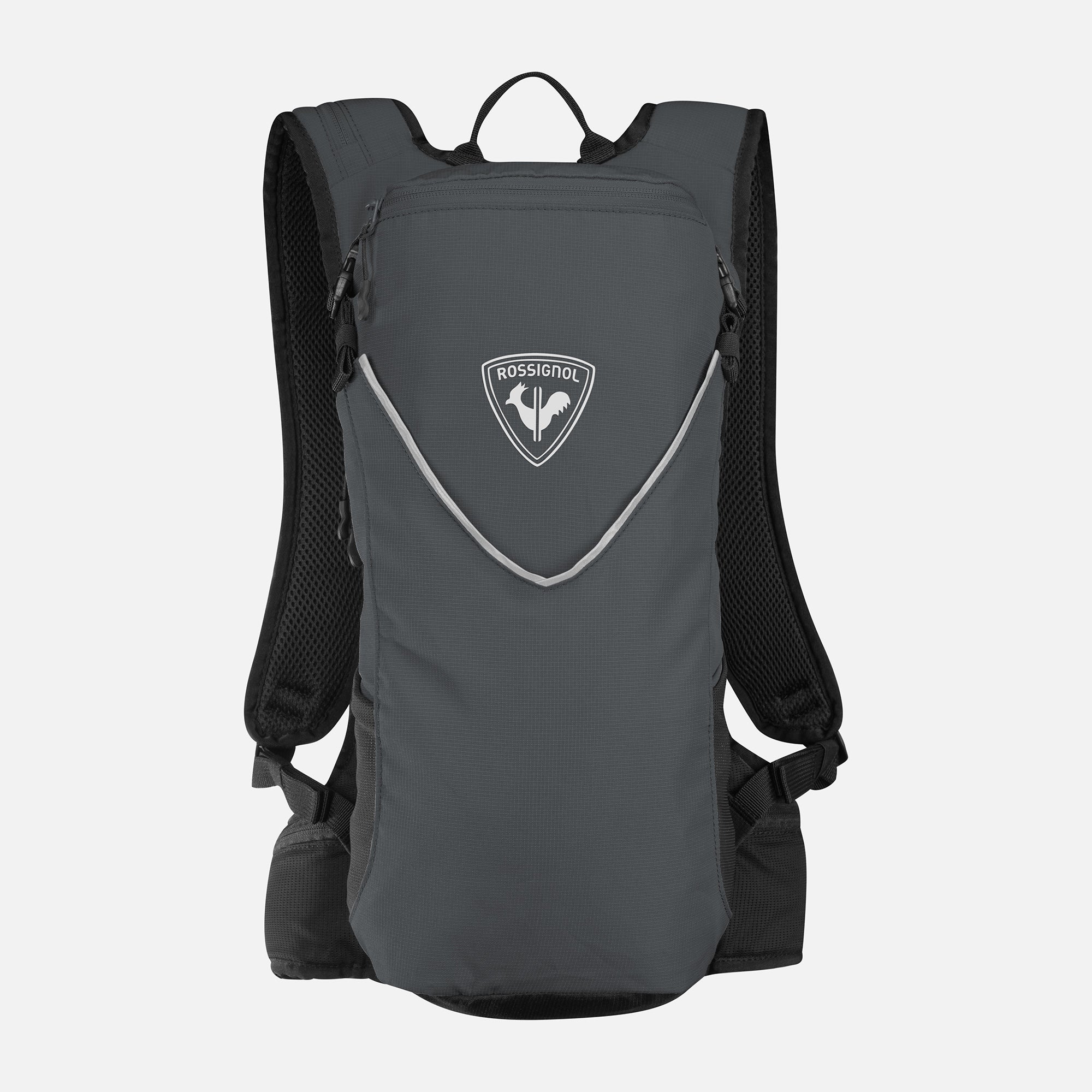 Sac unisexe ESCAPER BIKE 12L