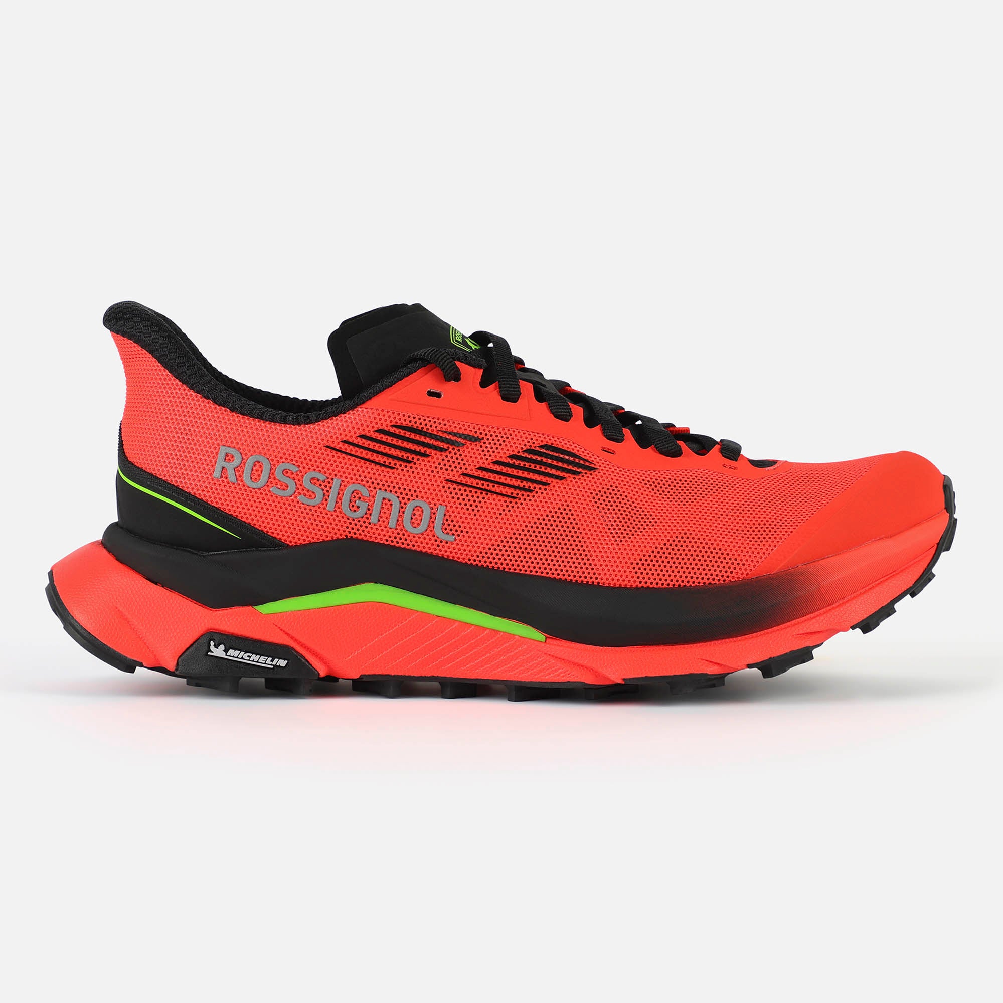 Chaussures de trail Vezor pour homme