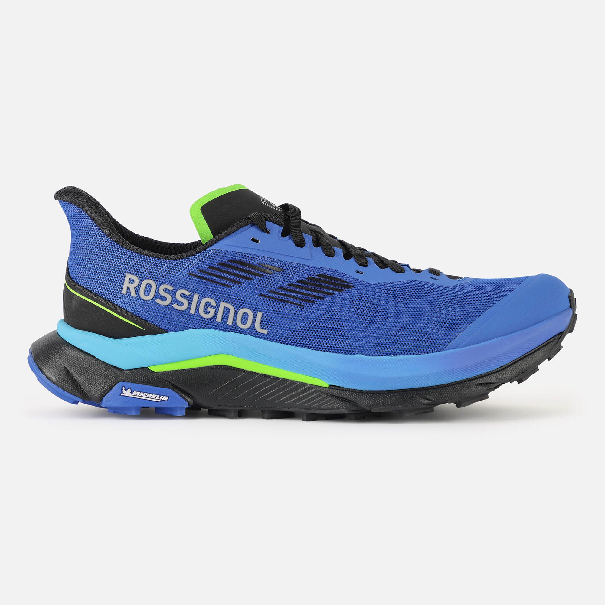 Chaussures de trail Vezor pour homme