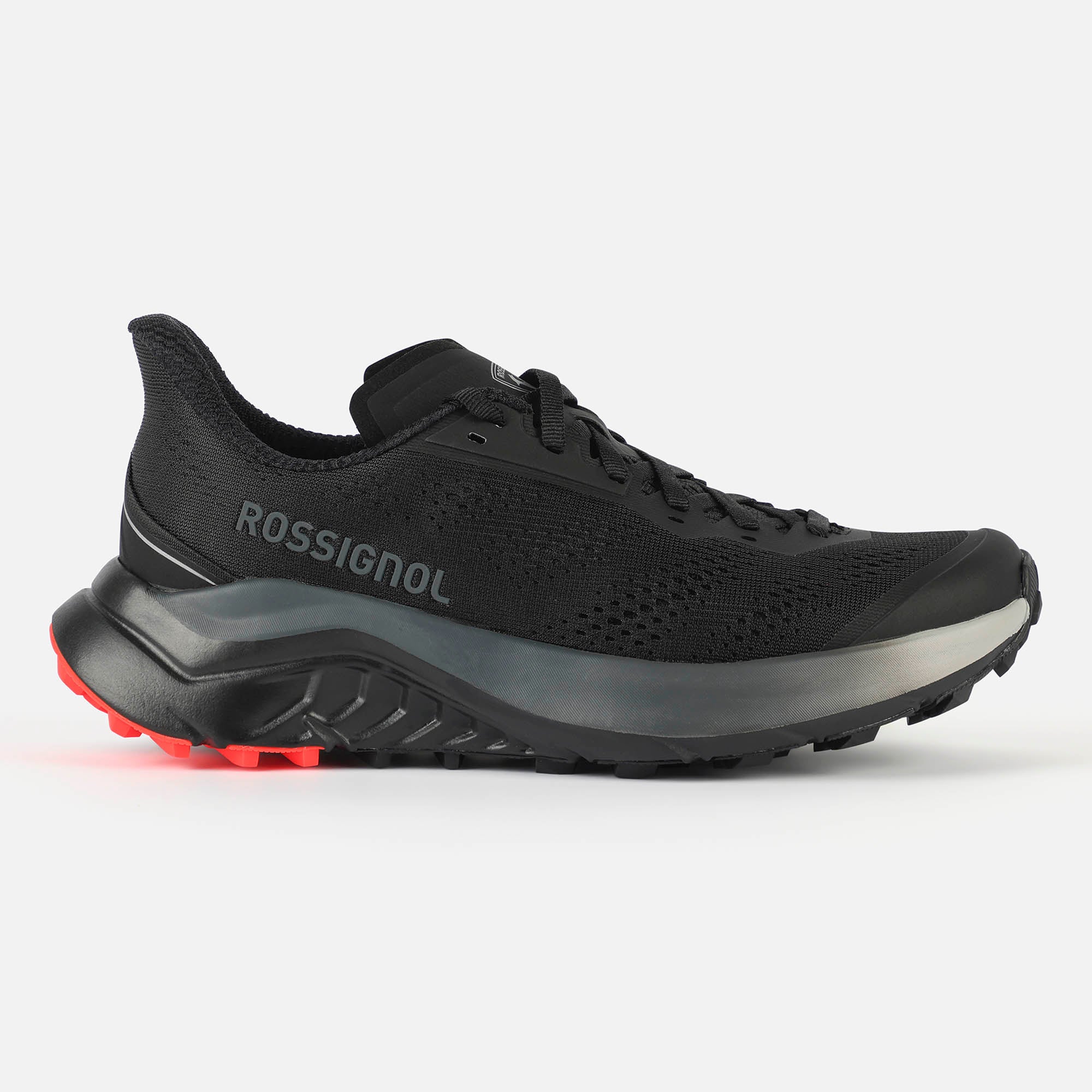 Chaussures de trail Venosk pour femme