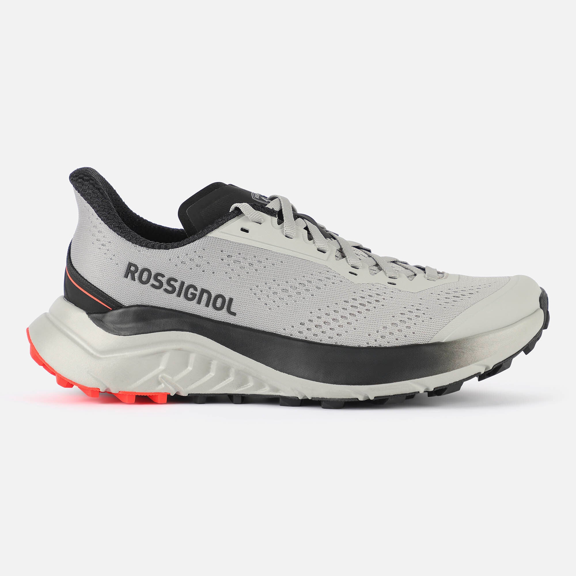 Chaussures de trail Venosk pour femme