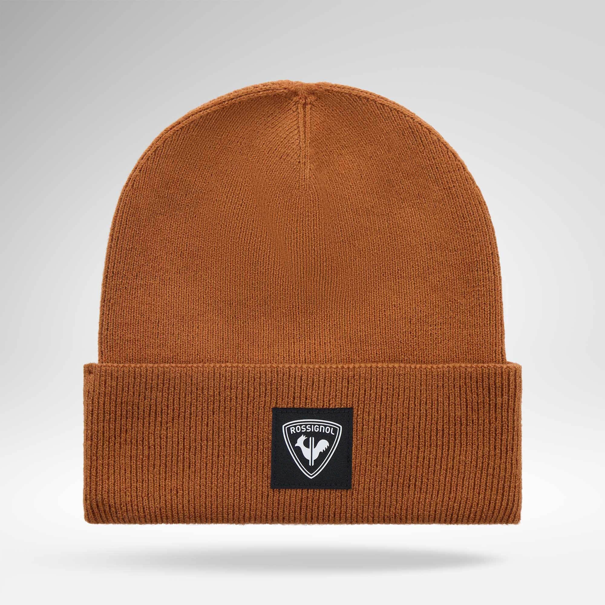 Bonnet Rossignol Unisexe