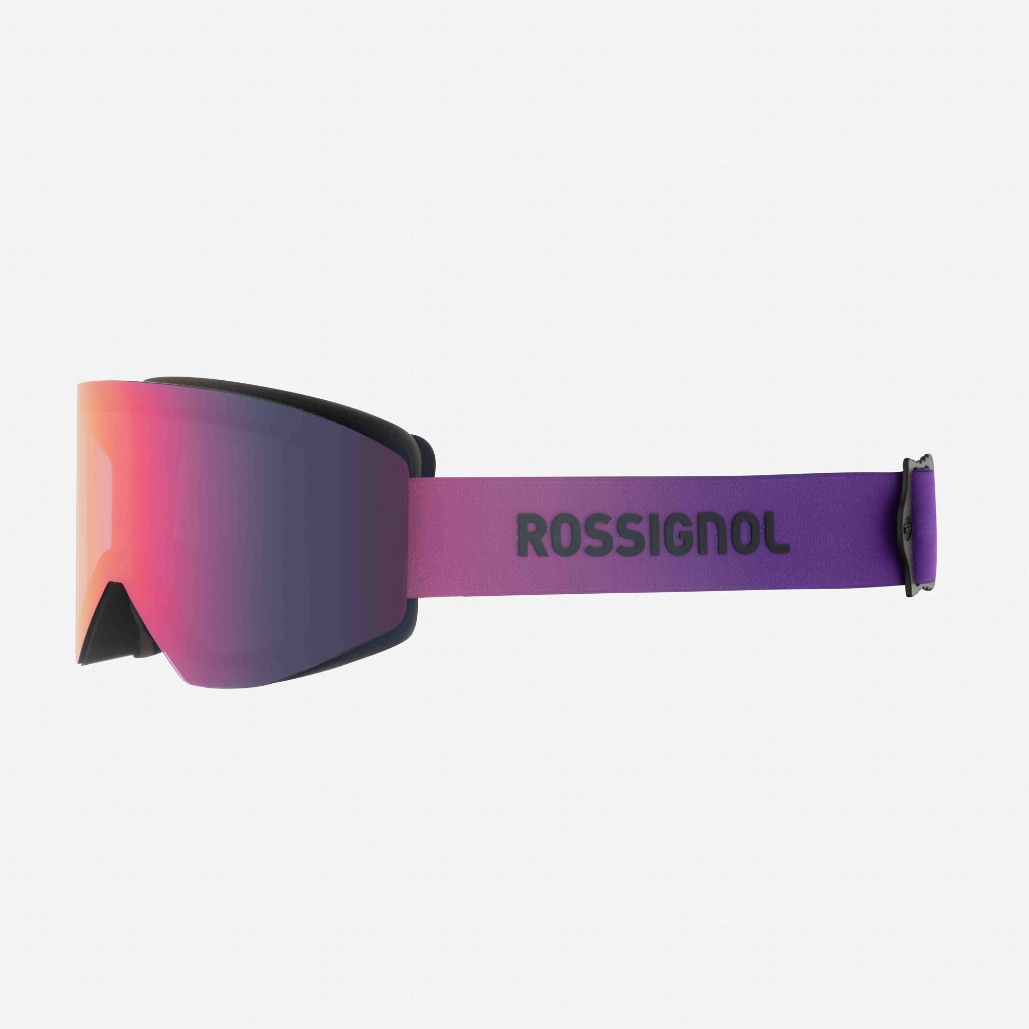 Masque Rossignol Otava Violet