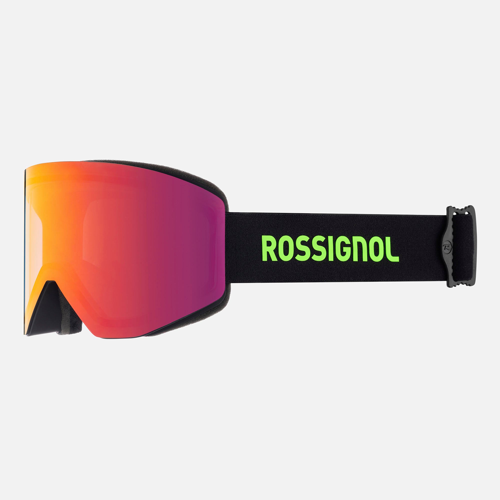 Masque Rossignol Otava Hero Taille Small