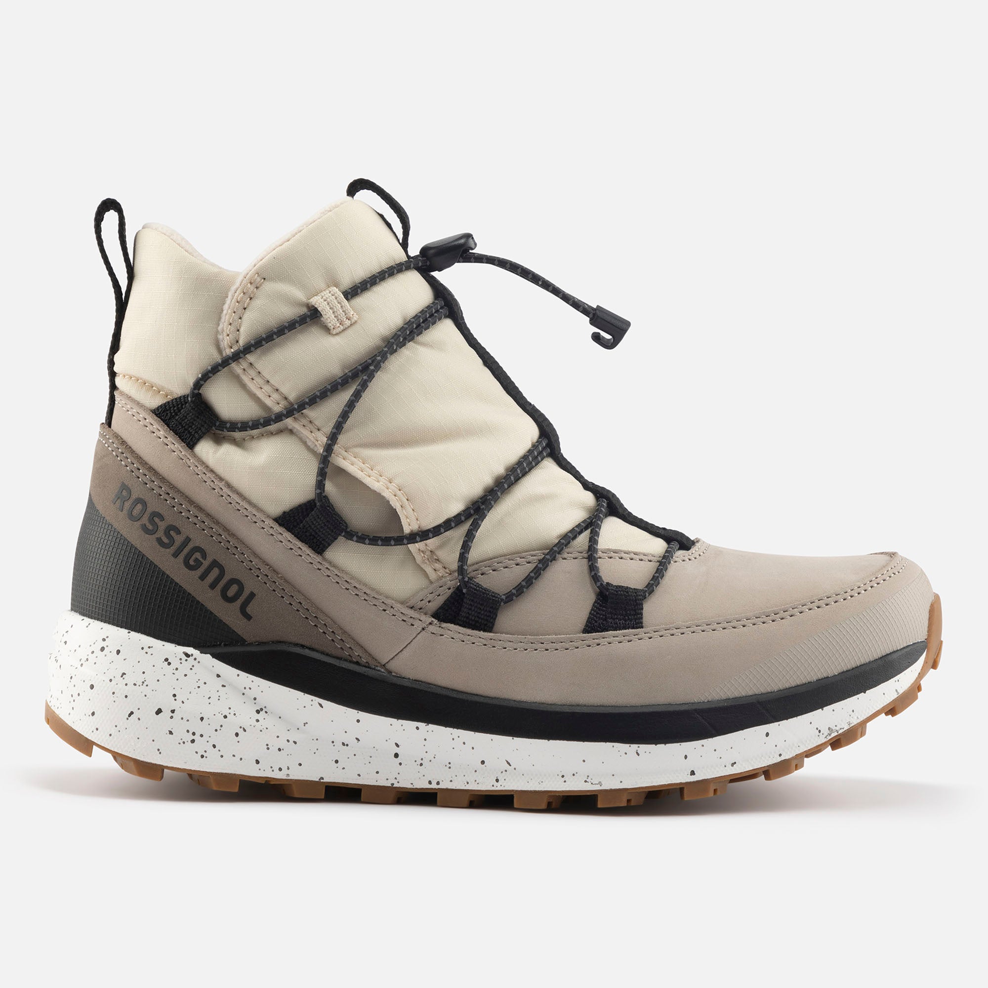 Rossignol | スキー、スノーボード、自転車 | アウトドアウェア