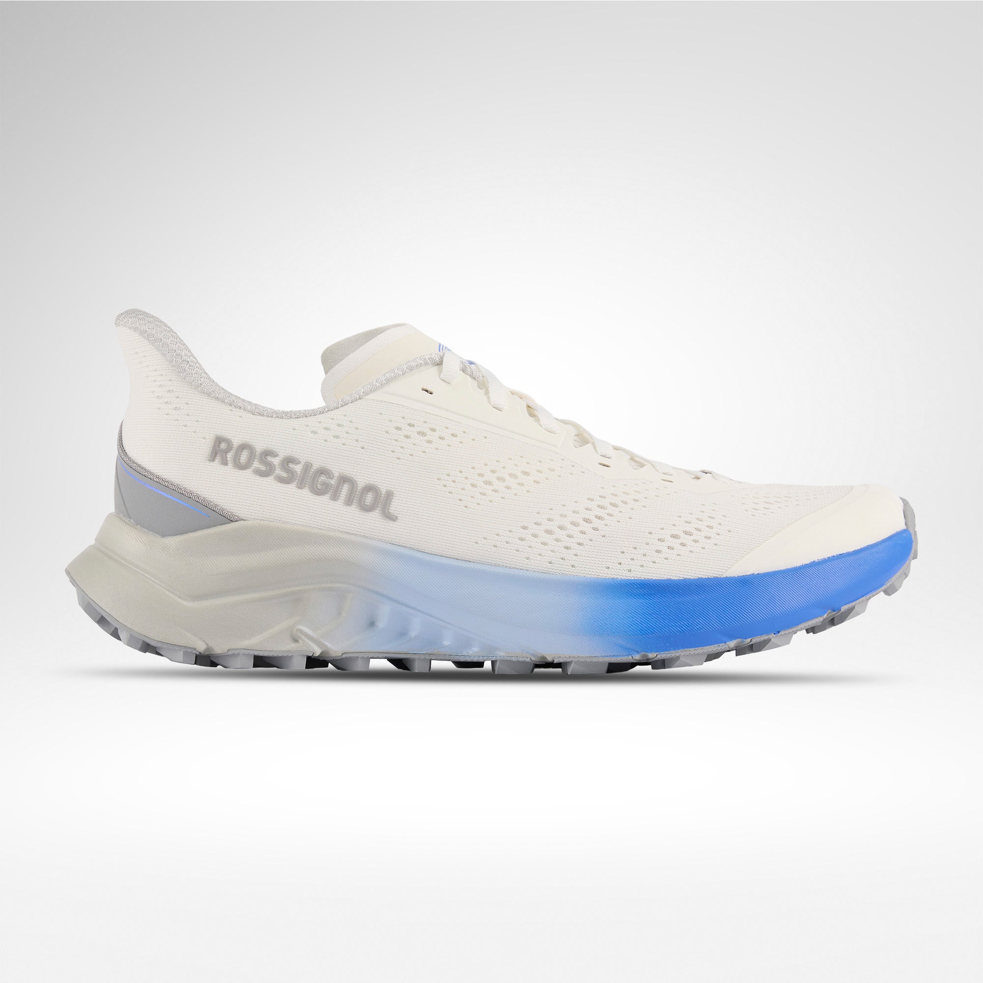 Chaussures de trail Venosk pour homme