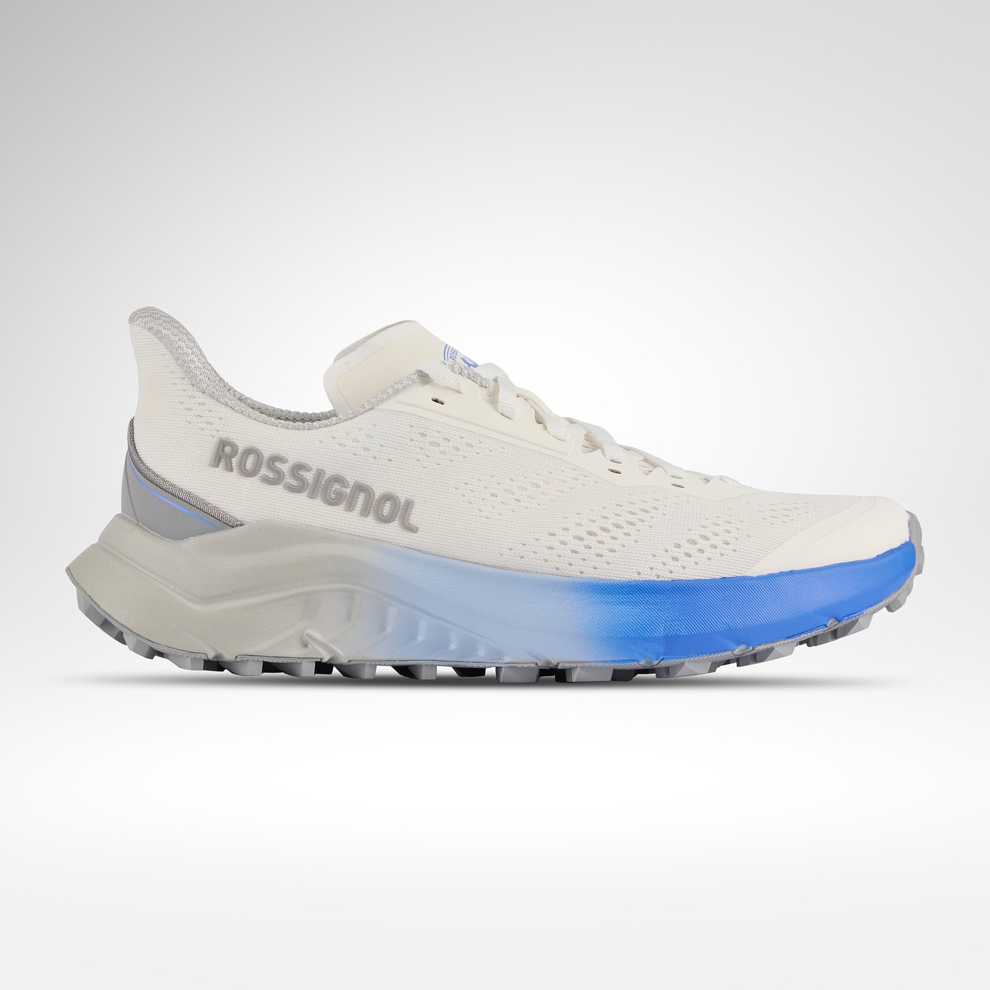 Chaussures de trail Venosk pour femme