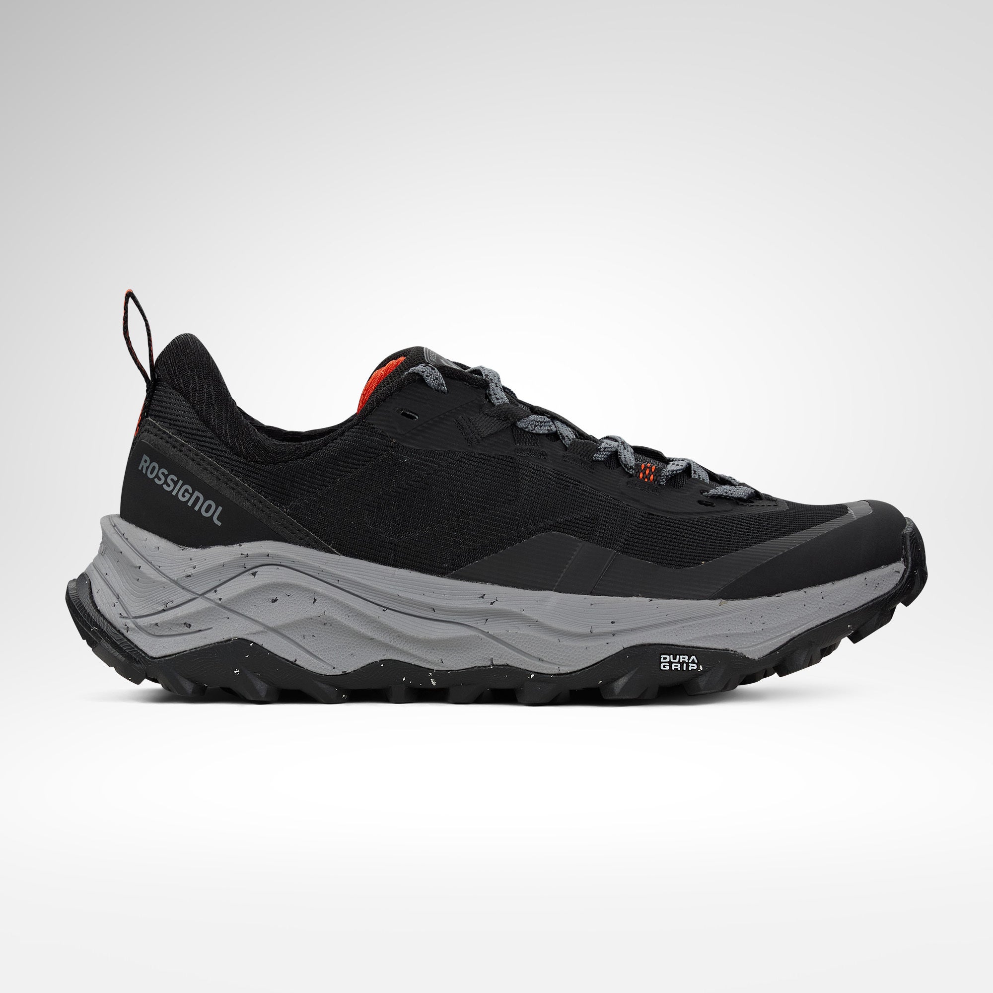 Chaussures de Randonnée Altiridge Low pour hommes