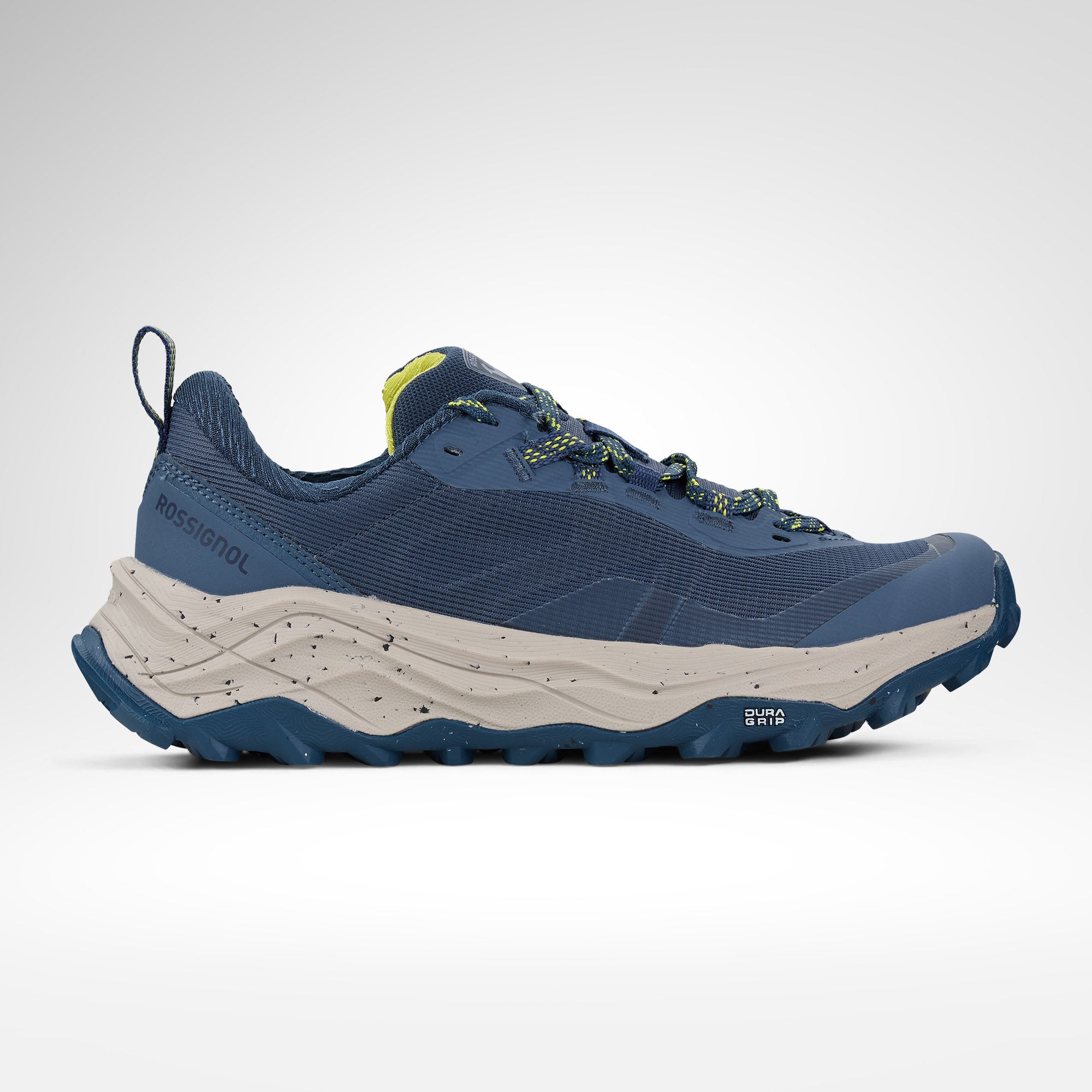 Chaussures de Randonnée Altiridge Low pour hommes