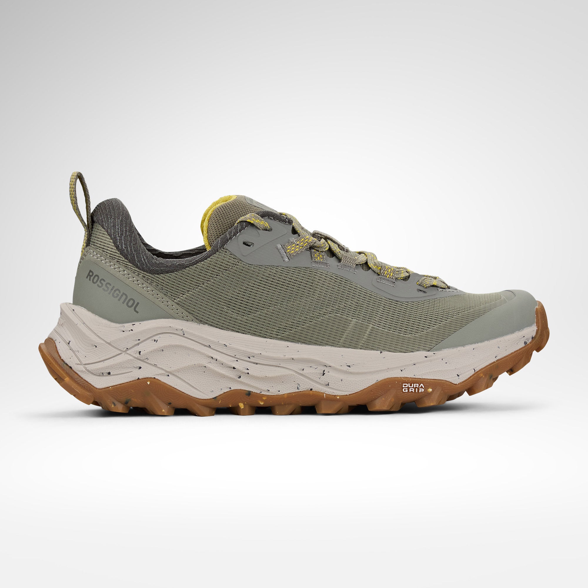 Chaussures de Randonnée Altiridge Low pour hommes