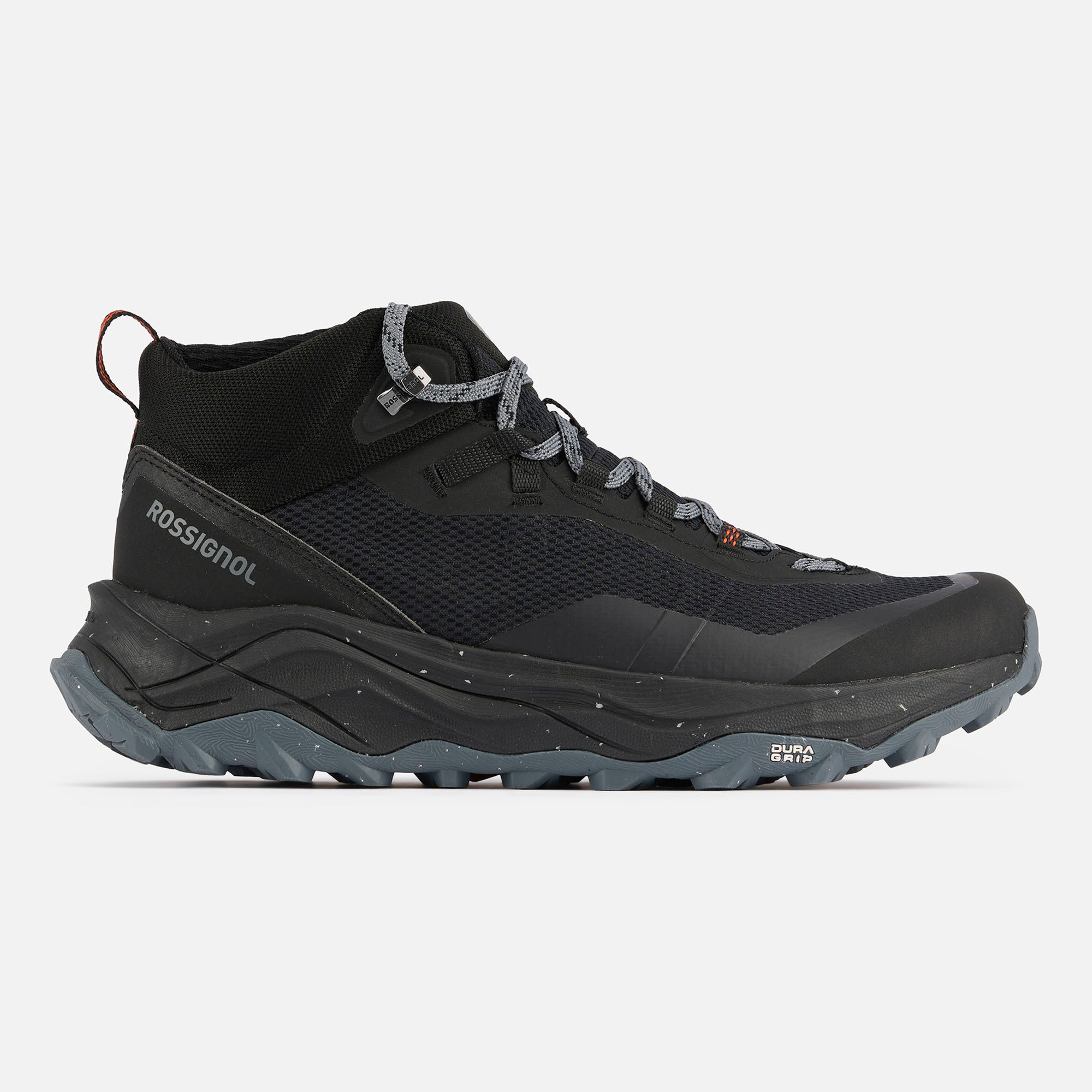 Chaussures de Randonnée Altiridge Mid R-Shell Dry pour hommes