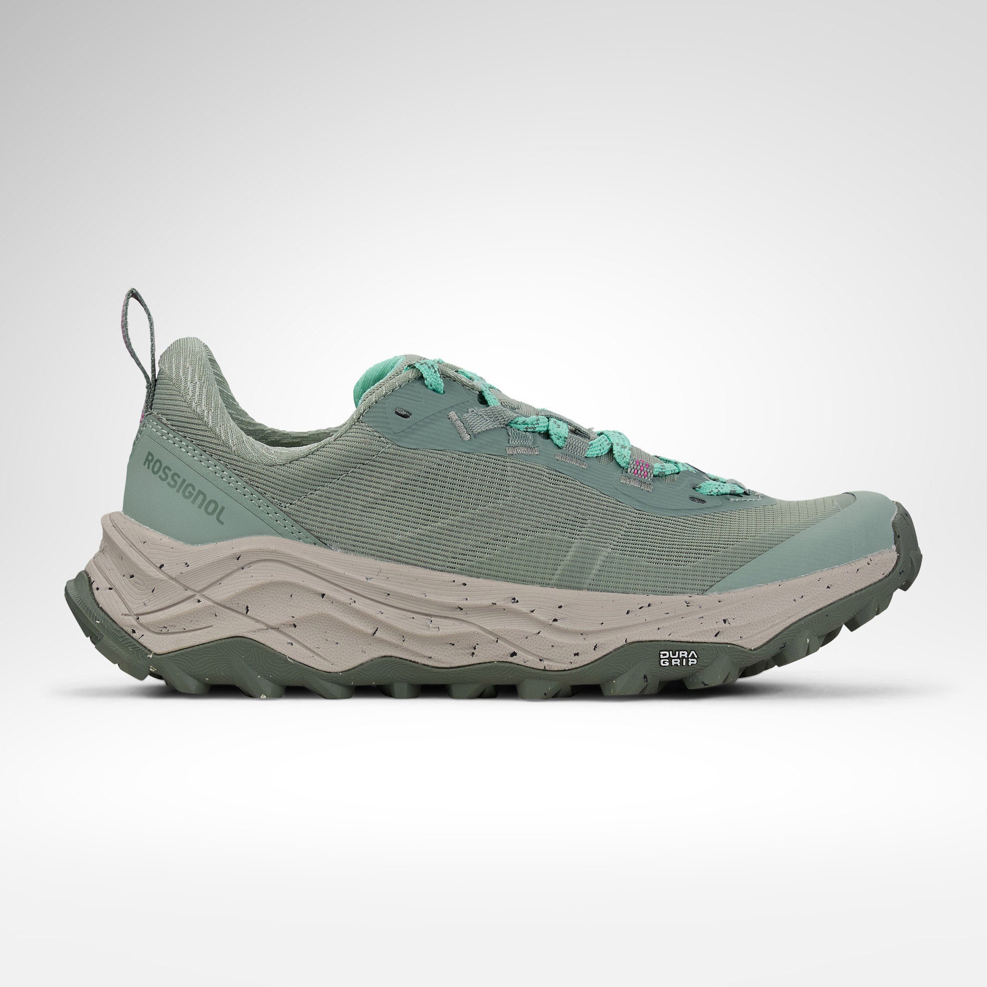 Chaussures de Randonnée Altiridge Low pour femmes
