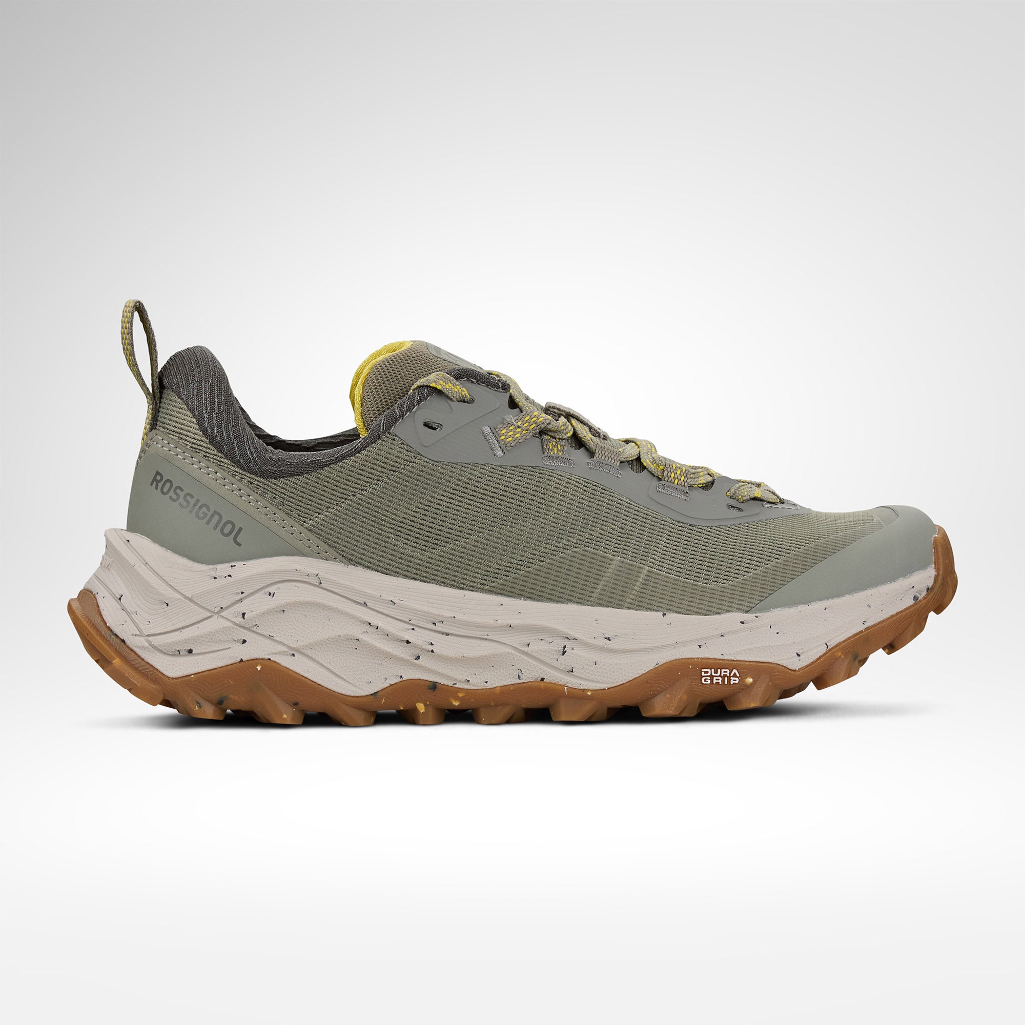 Chaussures de Randonnée Altiridge Low pour femmes