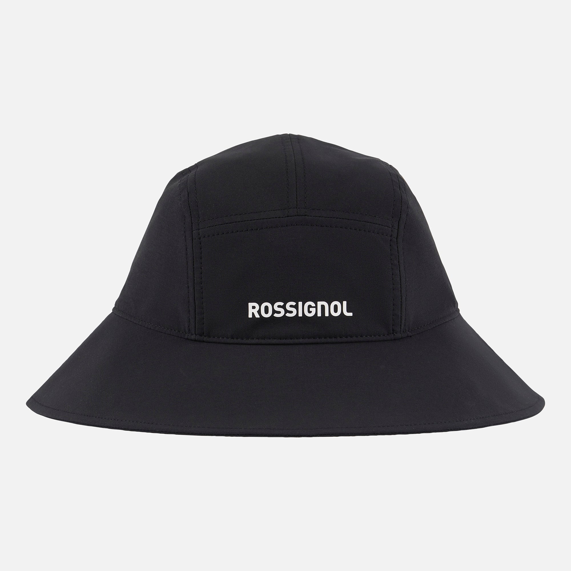Chapeau de Randonnée