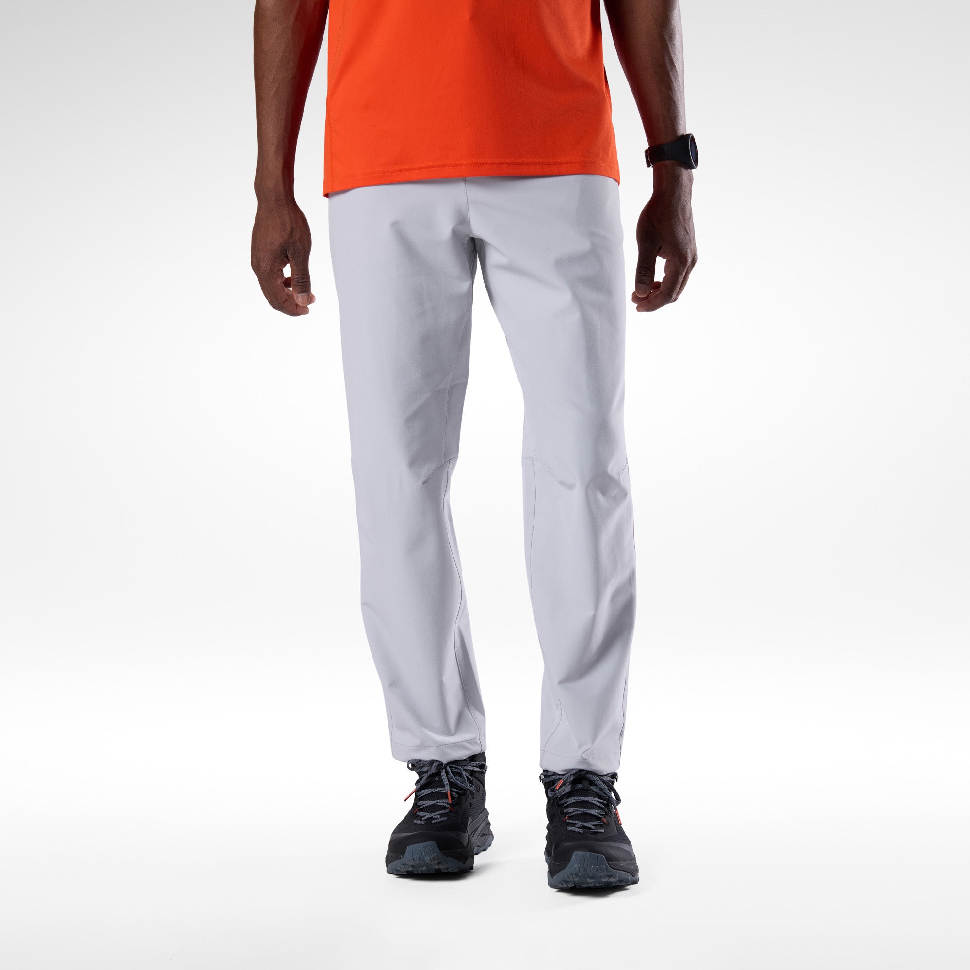Pantalon Chino Tech pour hommes