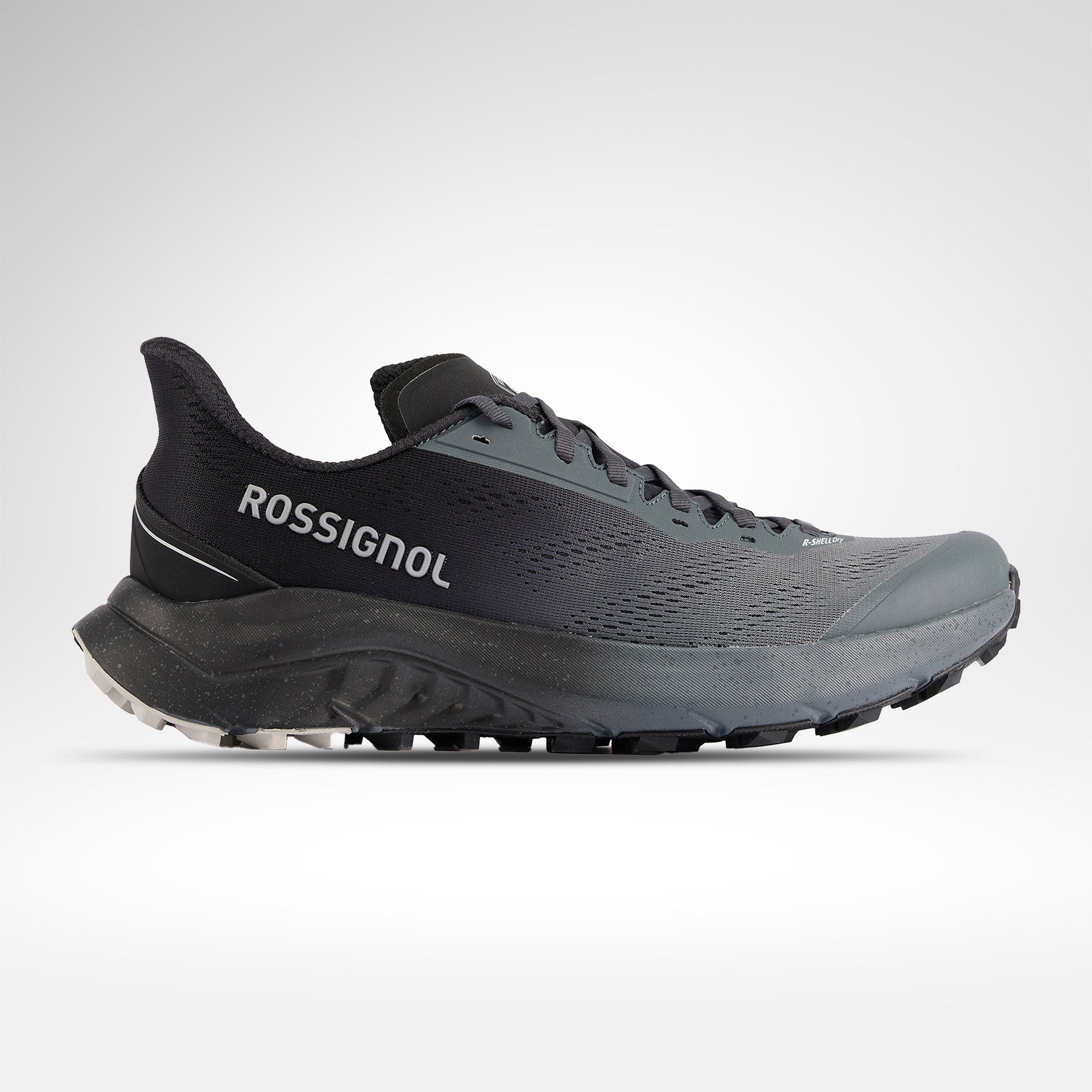 Chaussures de Trail Venosk R-Shell Dry pour hommes