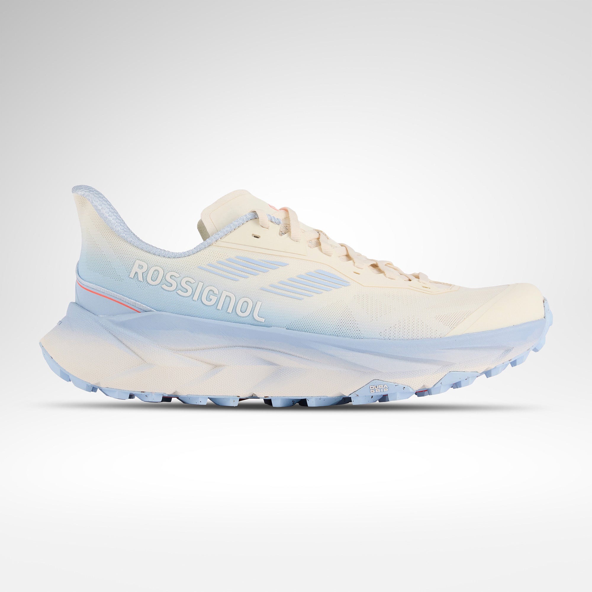 Chaussures de Trail Vercors pour hommes