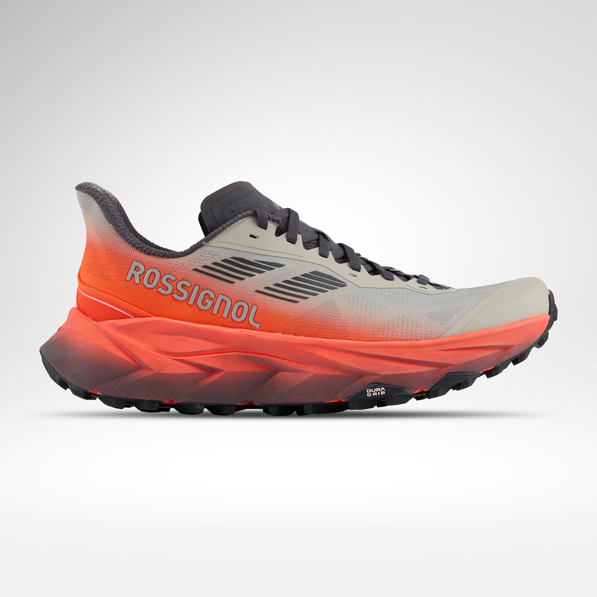 Chaussures de Trail Vercors pour hommes