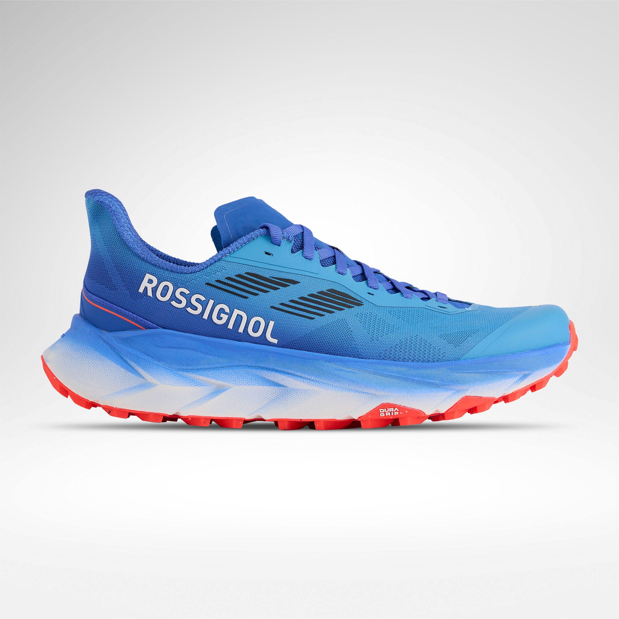 Chaussures de Trail Vercors pour hommes