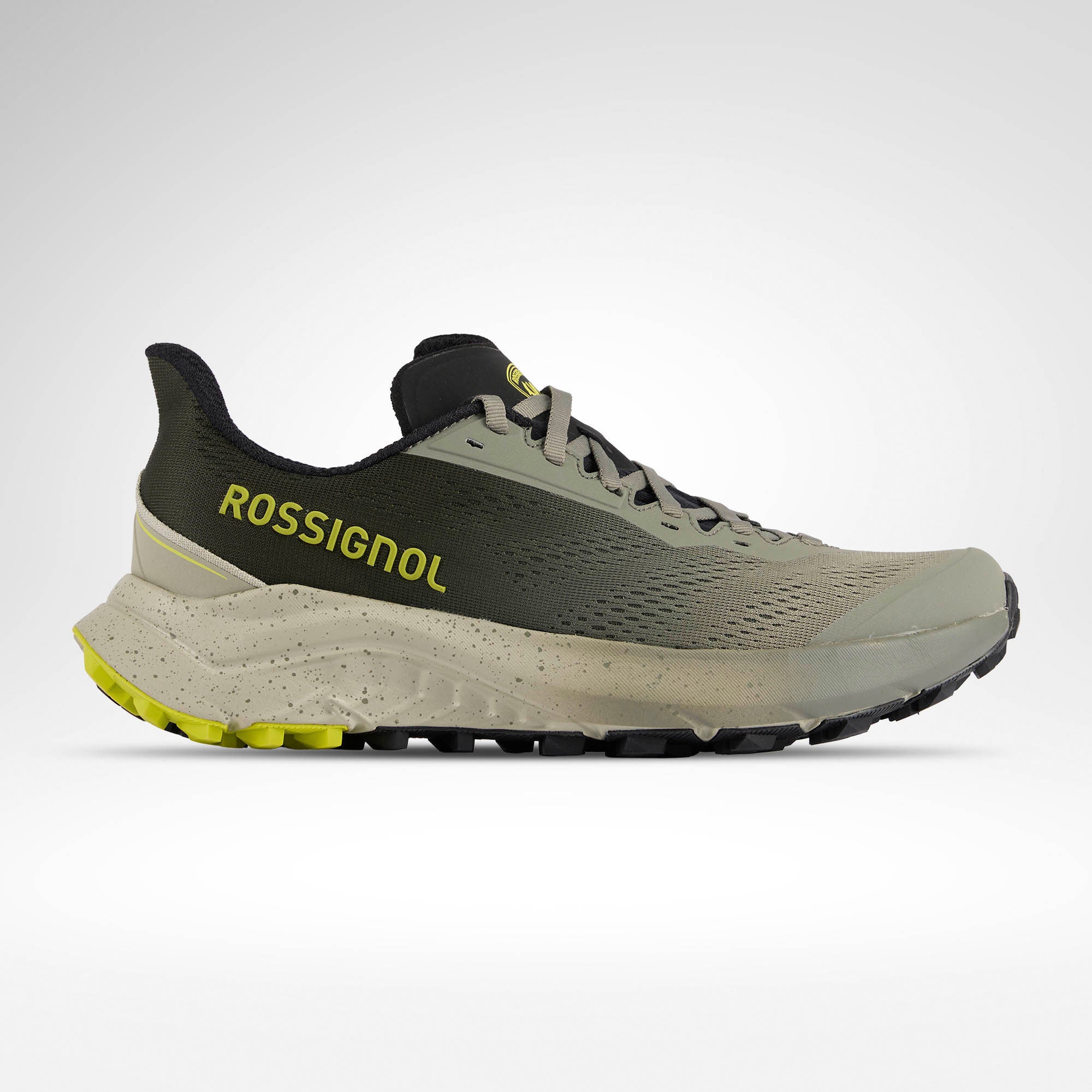 Chaussures de Trail Venosk R-Shell Dry pour femmes