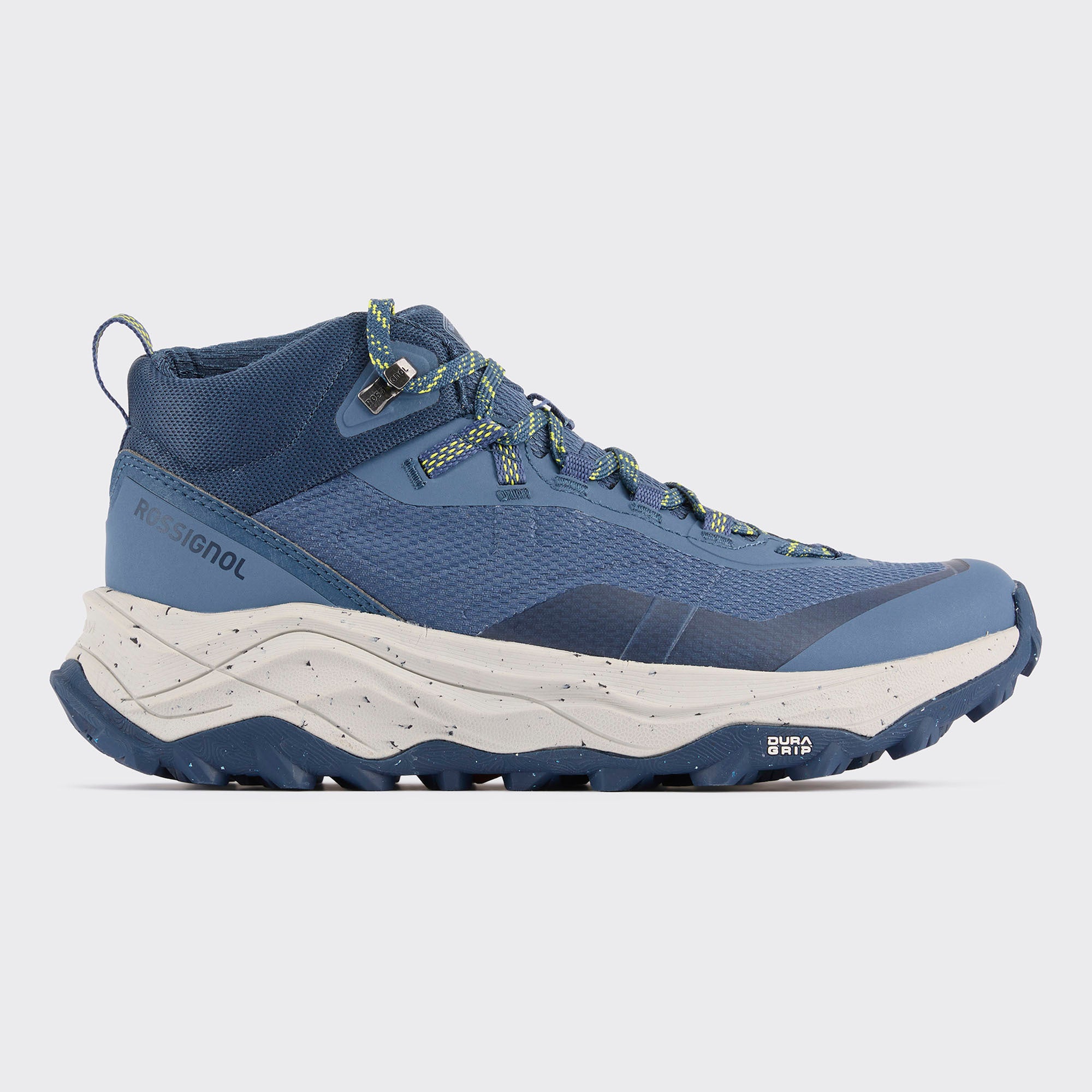 Chaussures de Randonnée Altiridge Mid R-Shell Dry pour femmes