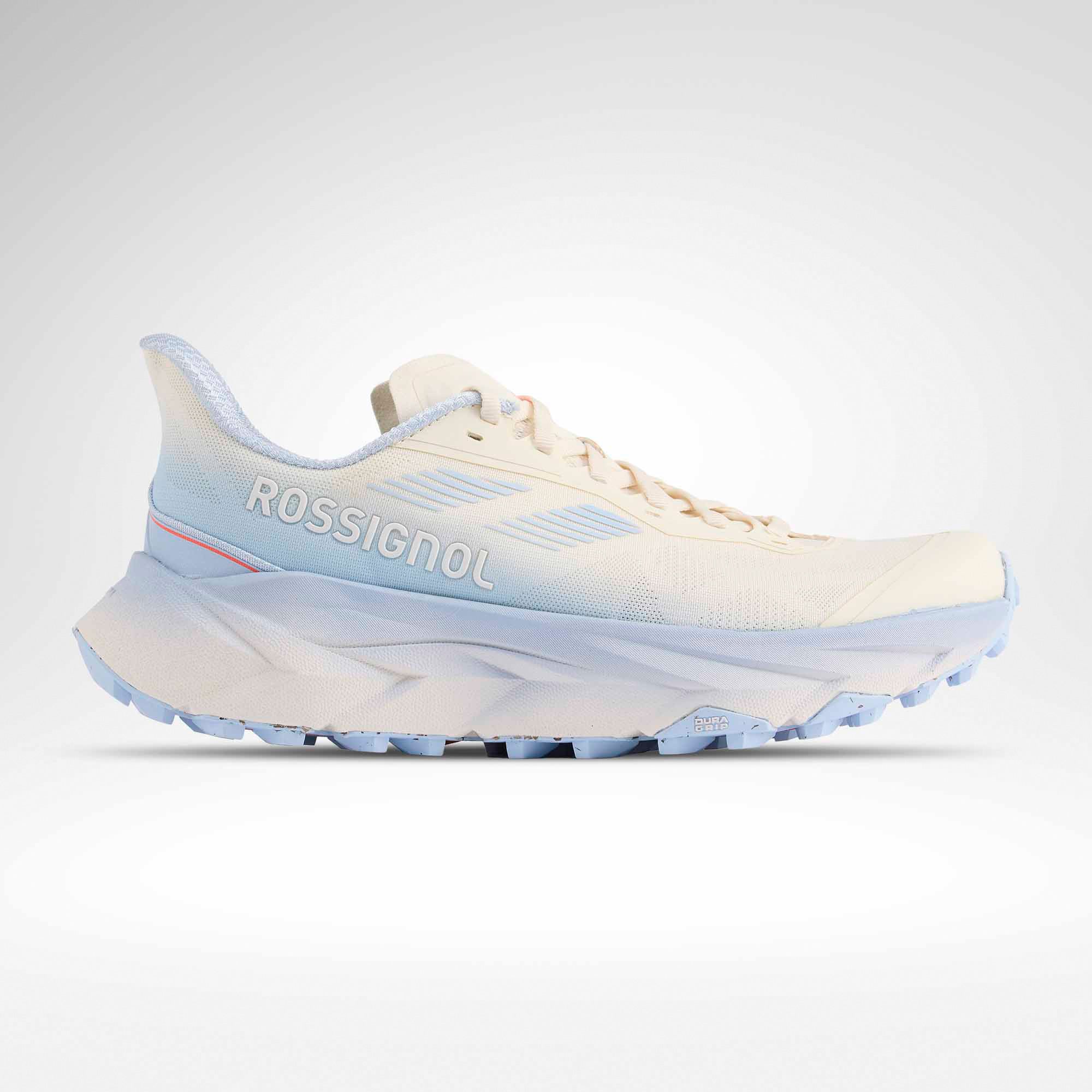 Chaussures de Trail Vercors pour femmes