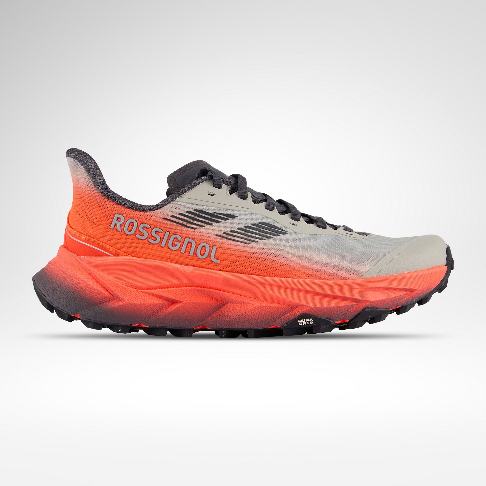 Chaussures de Trail Vercors pour femmes
