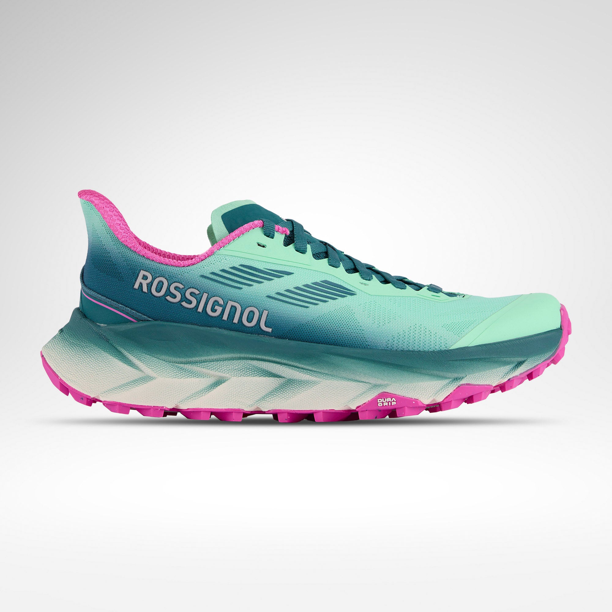 Chaussures de Trail Vercors pour femmes