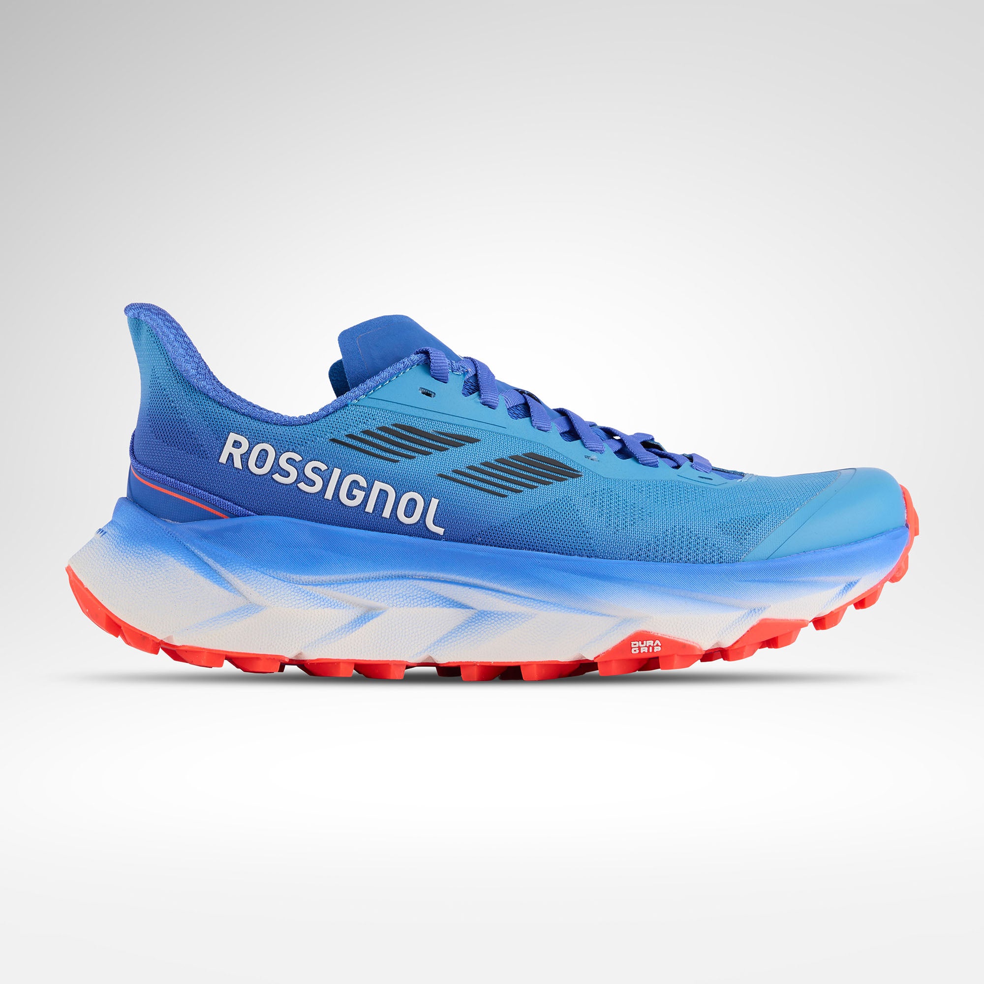 Chaussures de Trail Vercors pour femmes