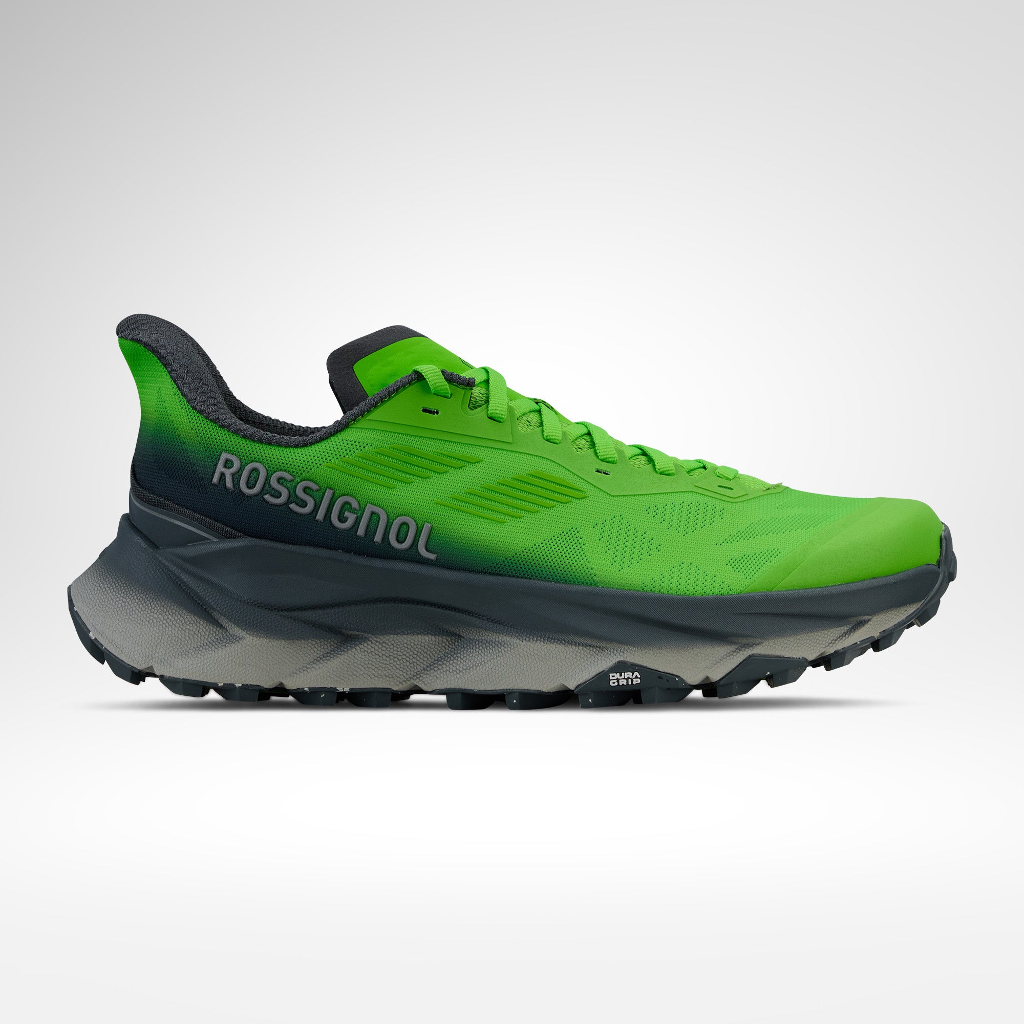 Chaussures de Trail Vercors pour femmes