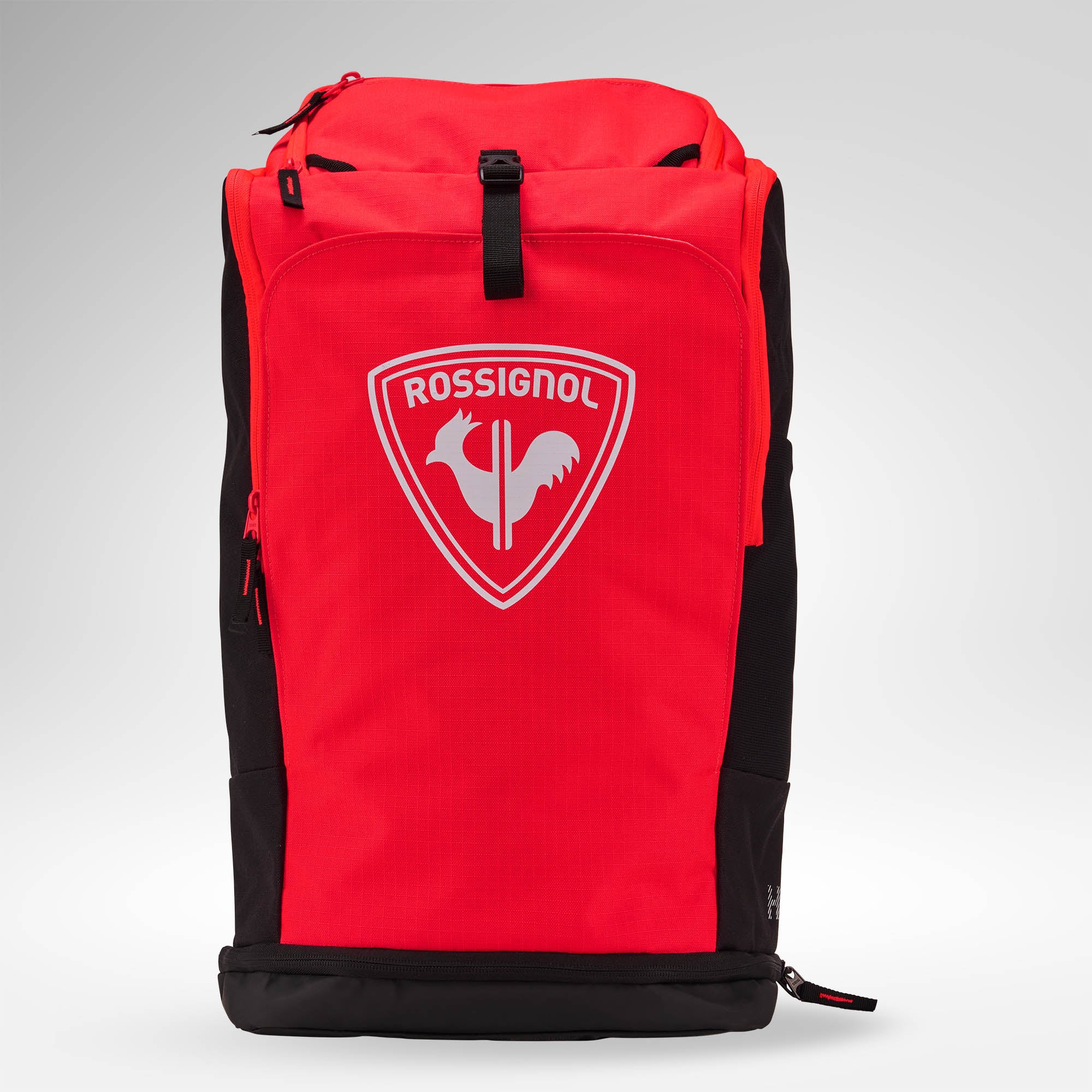 Sac unisexe Hero Compact Boot Pack