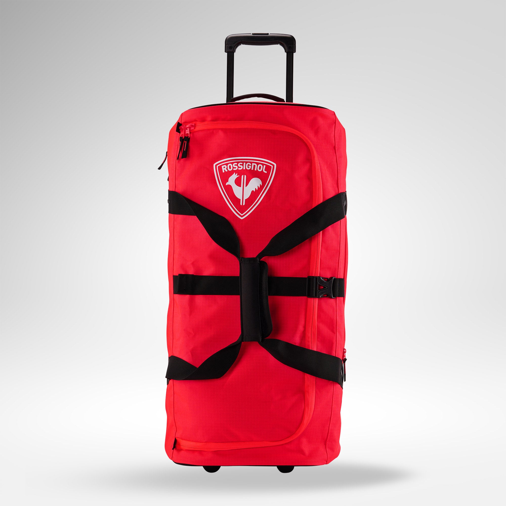 Sac de voyage unisexe Hero Explorer