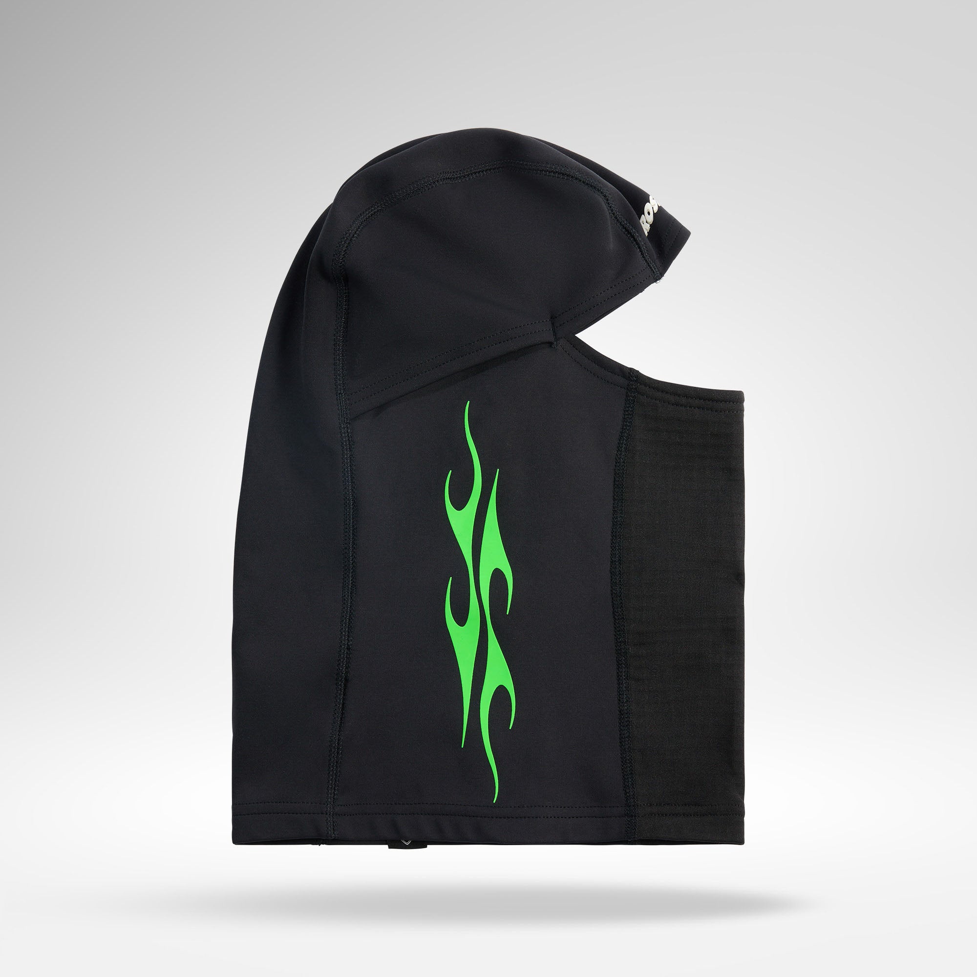 Cagoule Super Project Unisex
