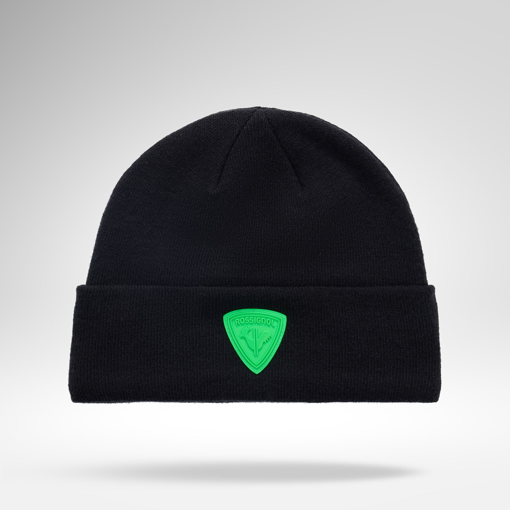 Bonnet Super Project Unisex