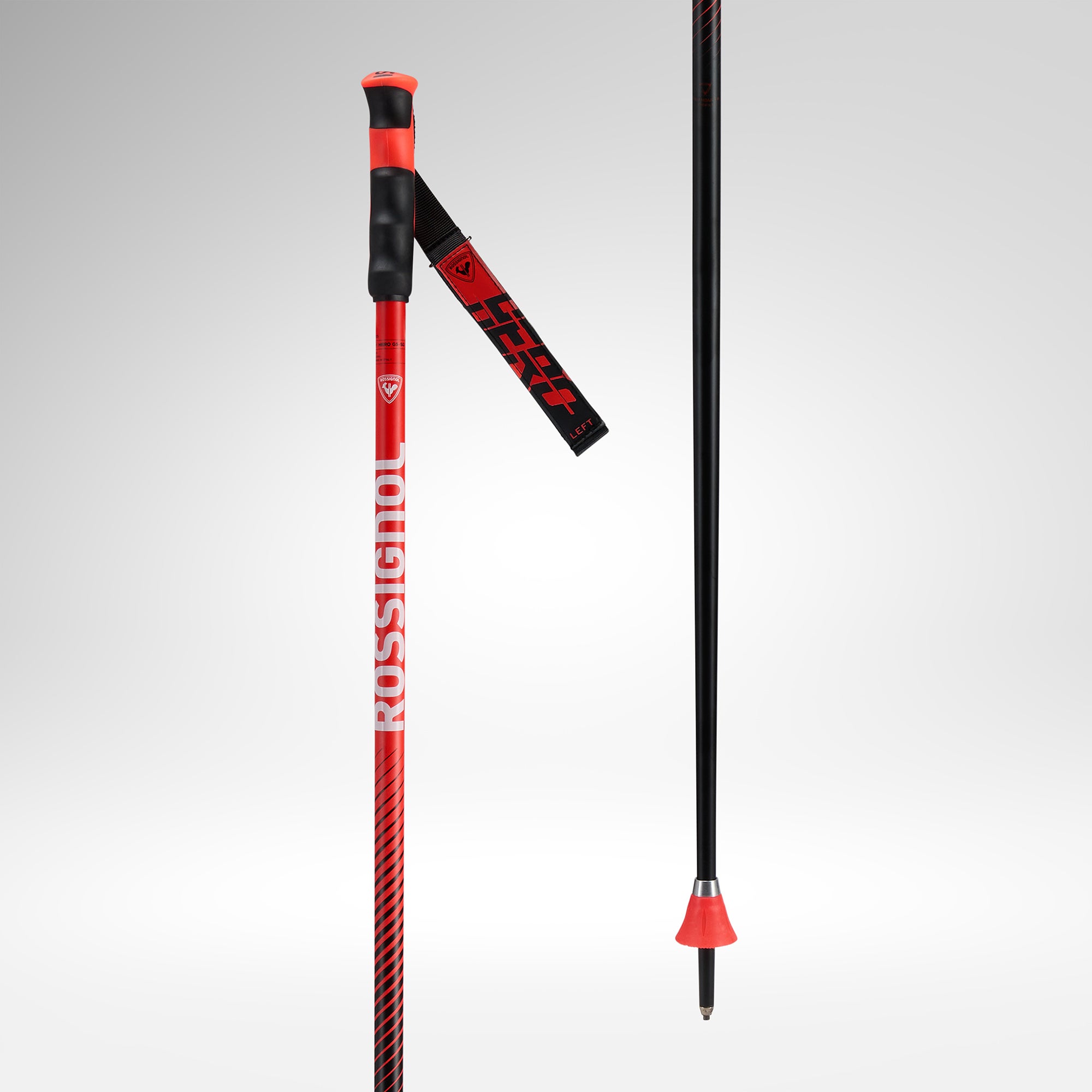 Bâtons de Ski Alpin Hero GS SG