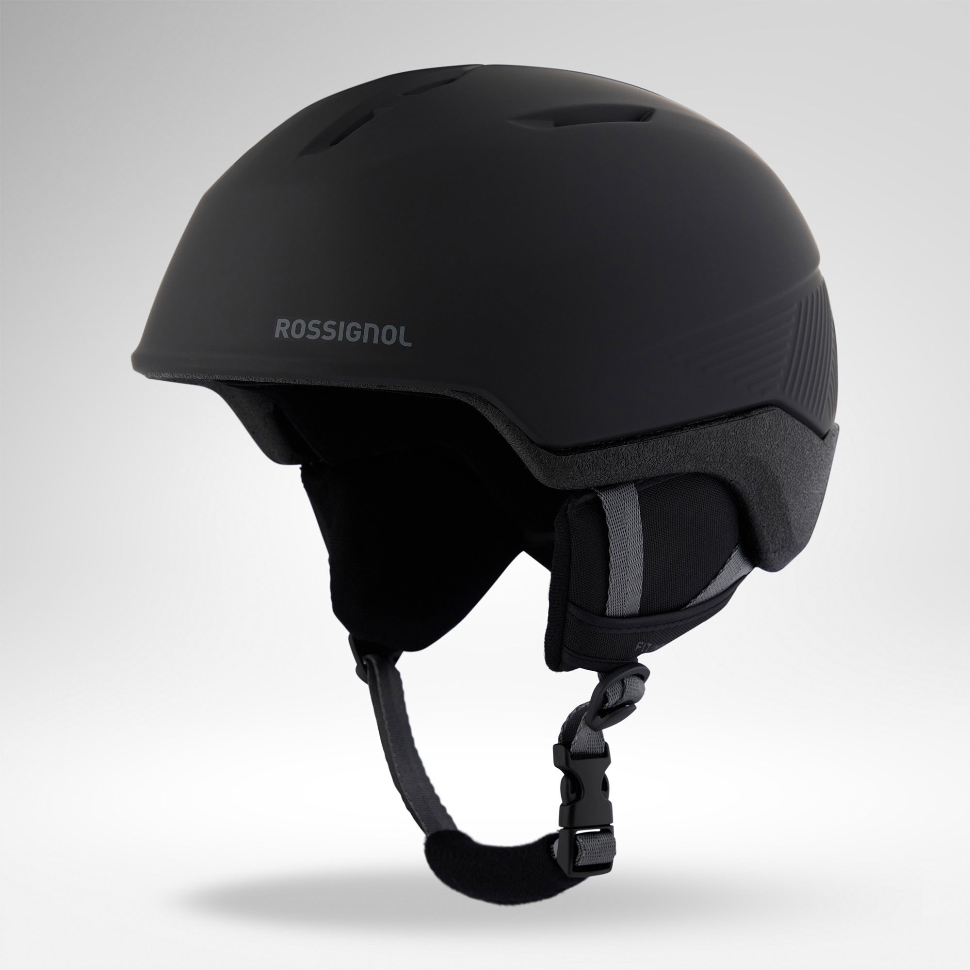 Casque FIT IMPACTS