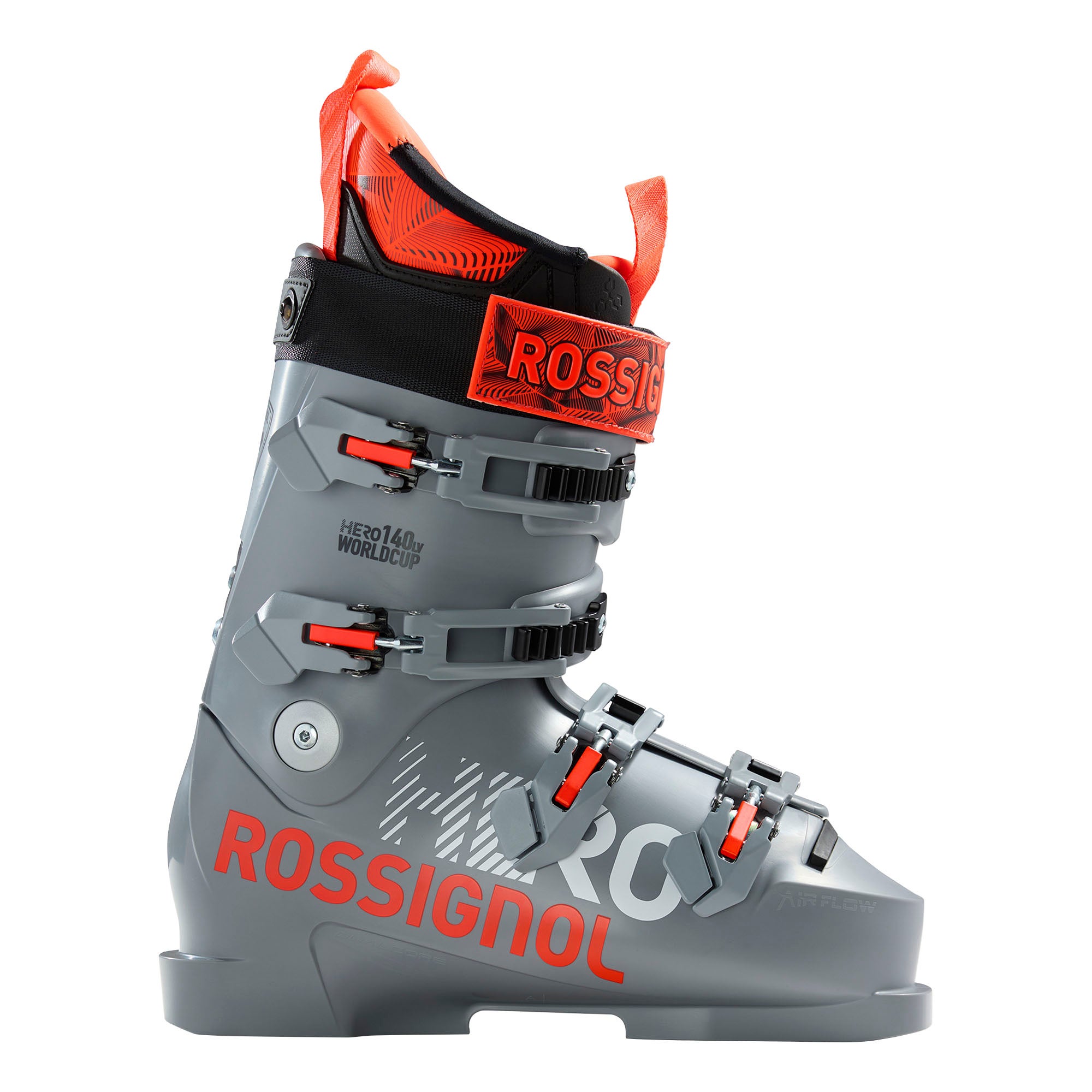 Chaussures DE SKI HERO WORLD CUP 120 LV