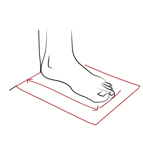 schema-size-chart-footwear