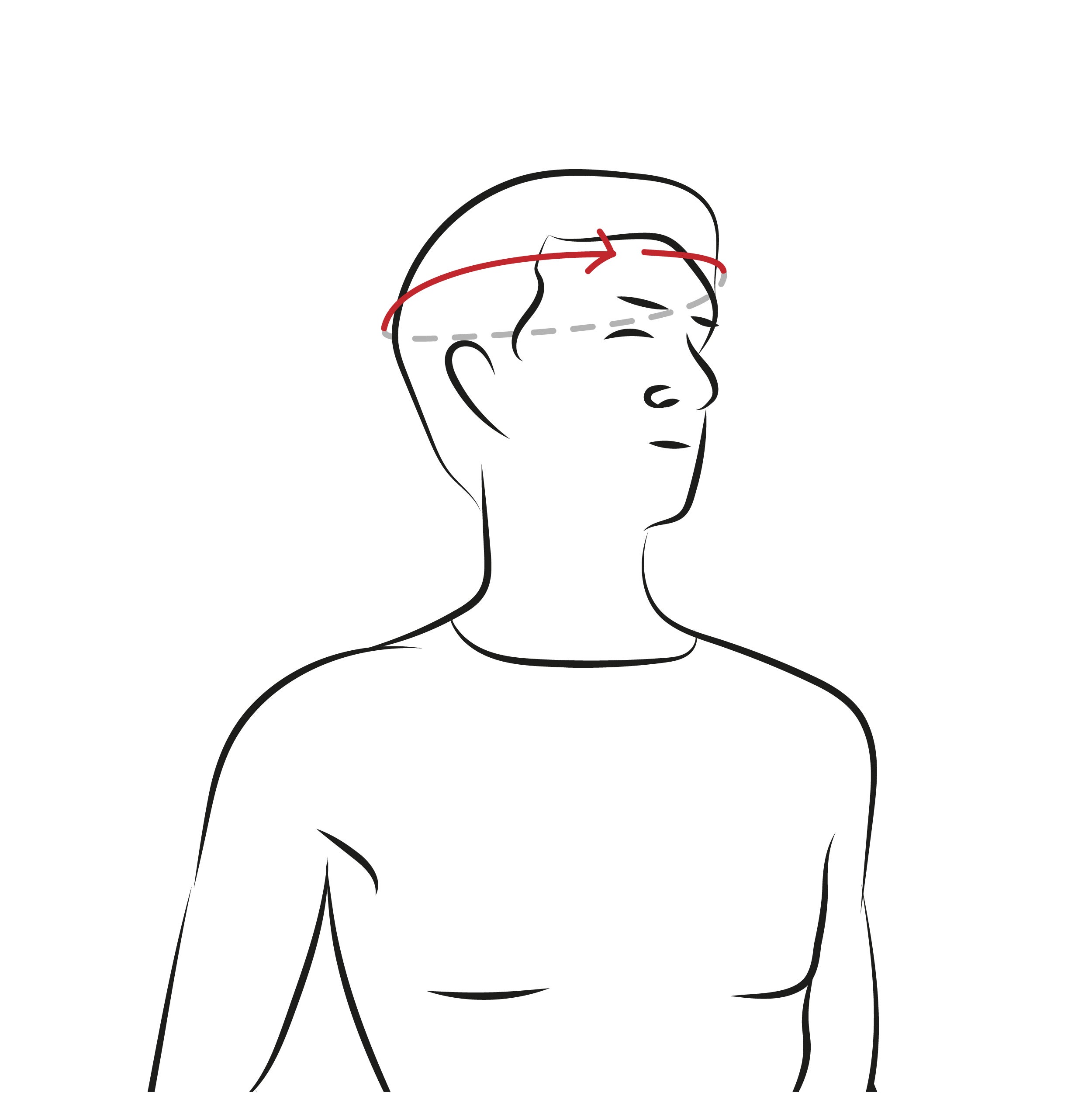 head_circumference_helmet
