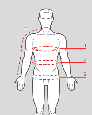 measurement 1