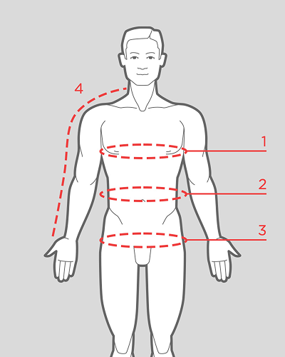 measurement 1