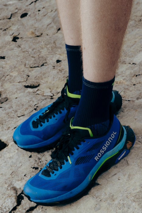 Shoes - Men