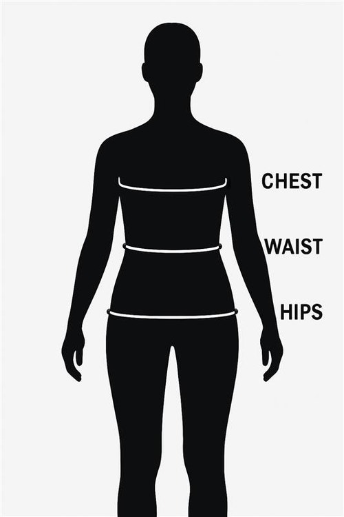 Women_Upper body