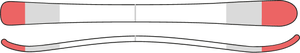 feature 2