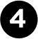 4 noir
