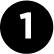 1 noir