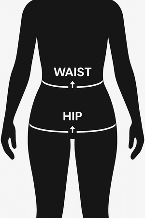Women_Bottom