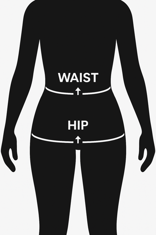 Women_Bottom