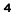4 blanc