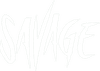 LP-Savage-FW2526-Desktop-6